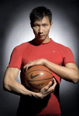 20120706105927_ZSEyG_副本.jpg