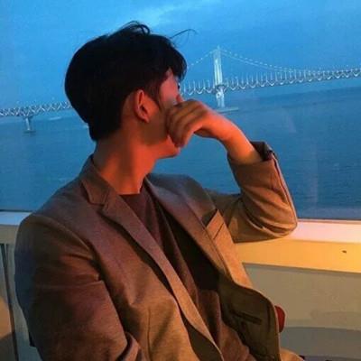 射手座男生_副本.jpg