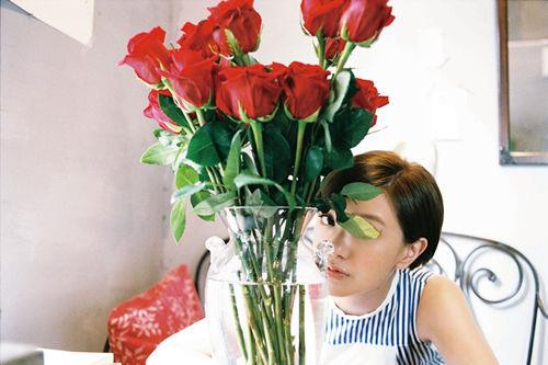 前任攻略:天蝎座如何忘记前女友?