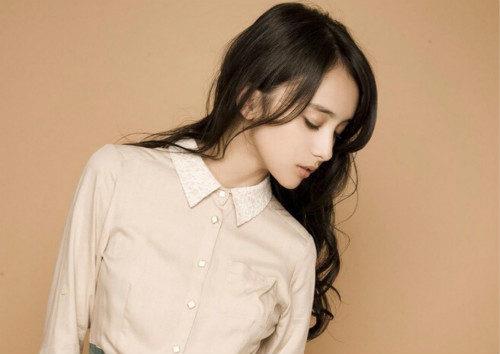 水瓶女倒追男生:细水无声