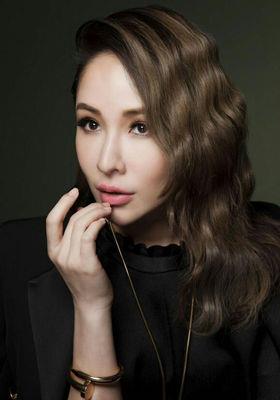 老牛吃嫩草?看处女座萧亚轩如何轻松泡到小鲜肉1