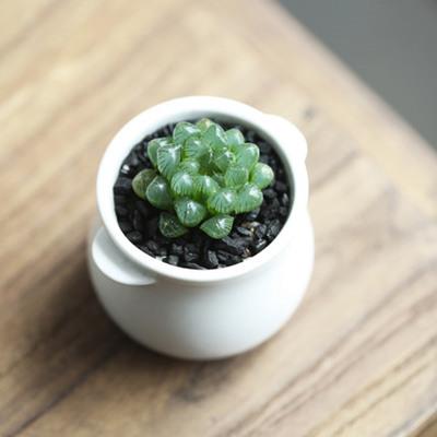 闹闹女巫店白羊座周运9.5-9.11