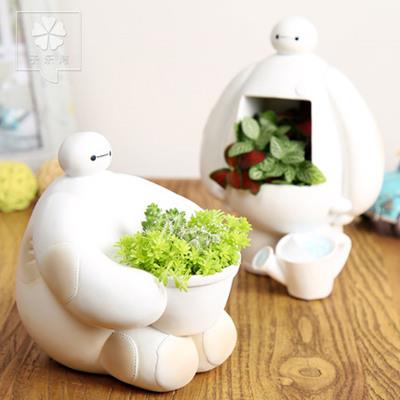 闹闹女巫店狮子座周运9.5-9.11