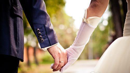 求婚大作战!细数12星座女最向往的求婚方式4