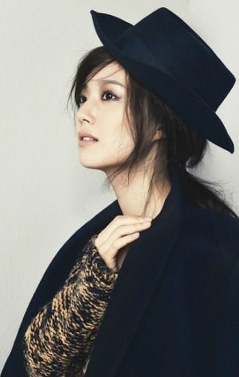 文彩元是什么星座
