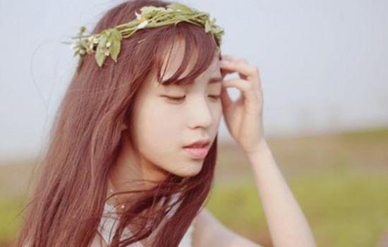 双鱼座如何面对流言蜚语:他们都是嫉妒我
