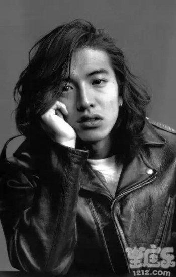 木村拓哉是什么星座