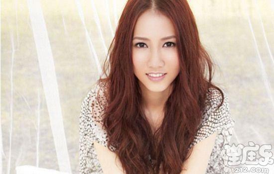 弦子1.jpg