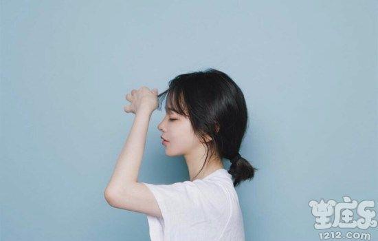 这些小绵羊星座女最爱大男子主义1