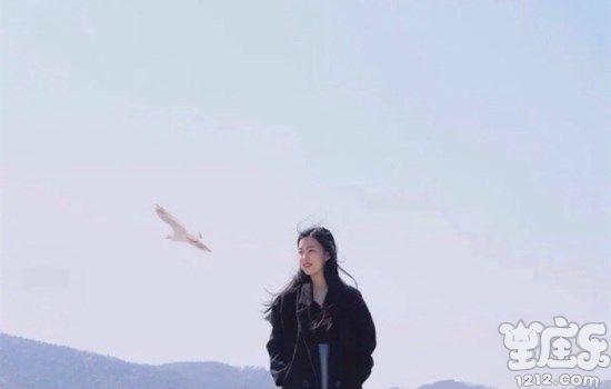 这些小绵羊星座女最爱大男子主义2