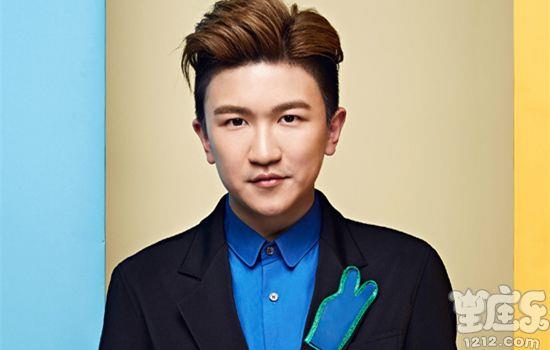 张大大是什么星座?1
