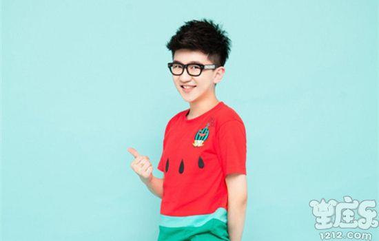 张大大是什么星座?3