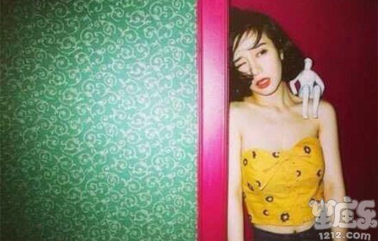 那些星座能驾驭得了处女座?2