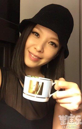 天心是什么星座3