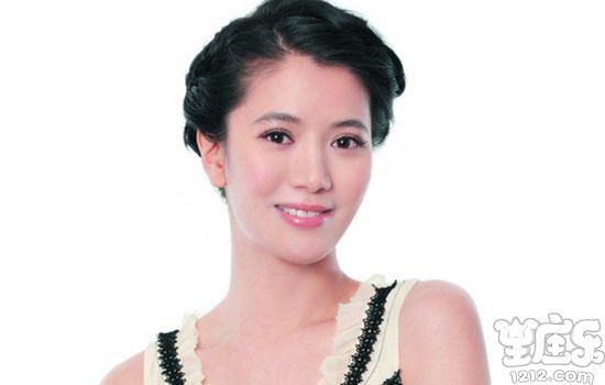 袁咏仪是什么星座2
