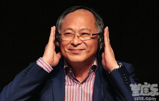 杜琪峰是什么星座1