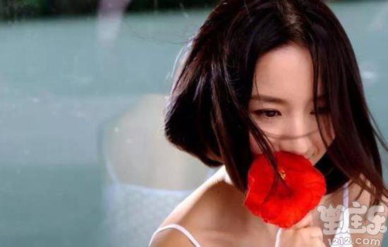 处女座如何面对人生低谷:咬紧牙关1