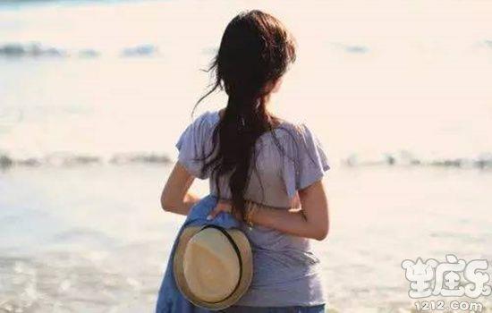 处女座如何面对人生低谷:咬紧牙关2