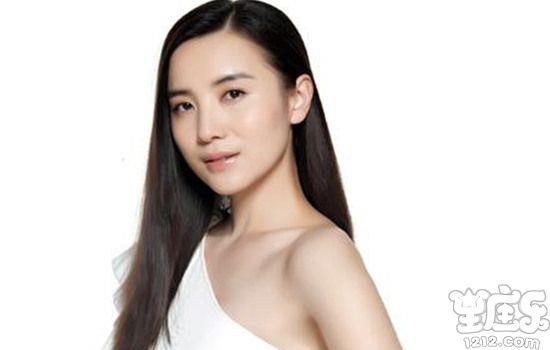宋佳是什么星座3