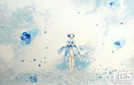 闹闹女巫店2016年12月射手座运势详解完整版