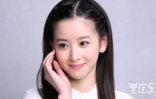 章泽天是什么星座2