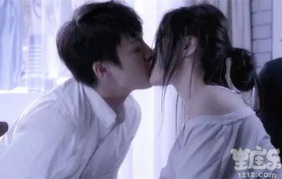 想向前男友的新欢挑拨离间?这些星座男才不吃这一套。2