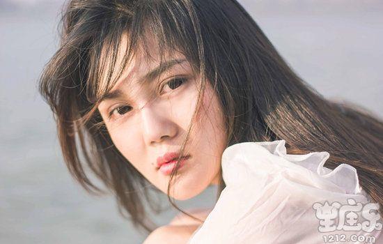 恋爱中,最见不得女朋友流眼泪的五大星座男3