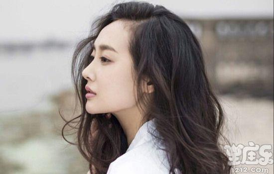 李纯是什么星座3
