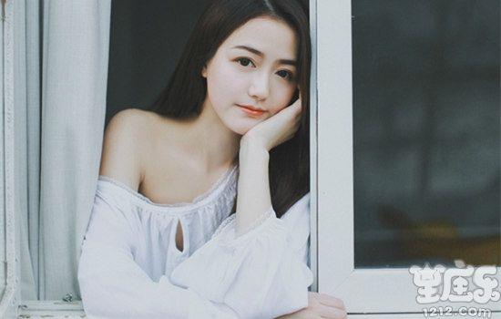 射手座不为人知的秘密3