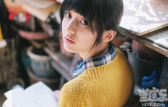 处女座如何过新年1
