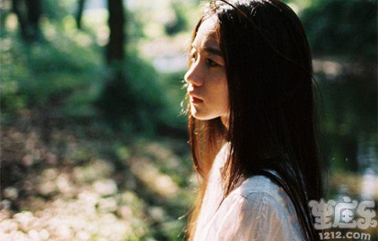 处女座如何过新年3