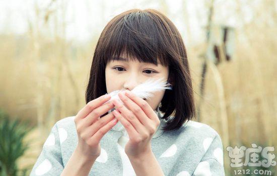 闹闹女巫店白羊座一周星座运势