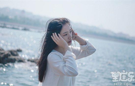 苏珊米勒天蝎座一周星座运势（12.19-1.1）