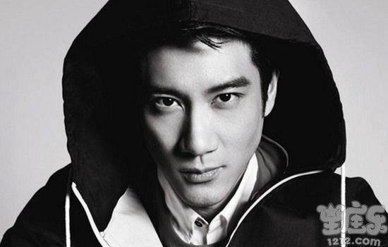 王力宏是什么星座?1