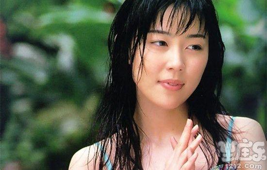 木村佳乃是什么星座2