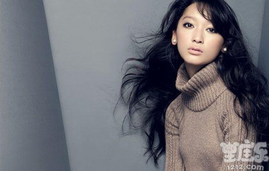 渡边杏1.jpg