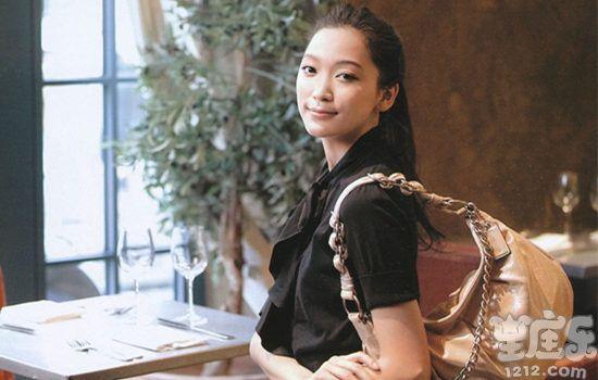 渡边杏2.jpg