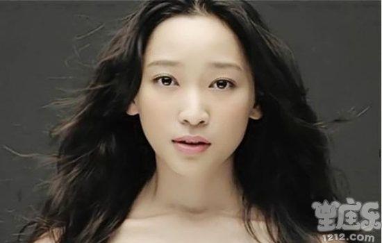 渡边杏3.jpg