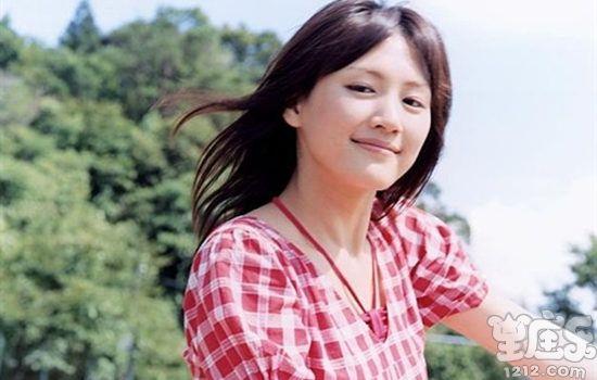 绫濑遥1.jpg