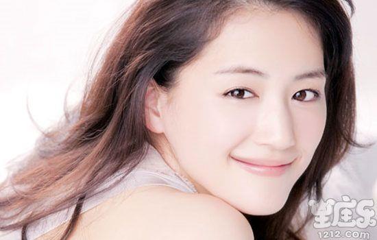 绫濑遥2.jpg