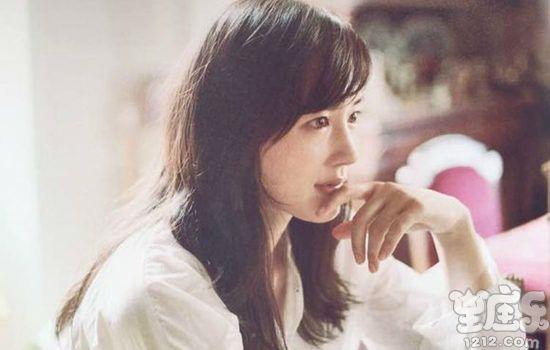 绫濑遥3.jpg