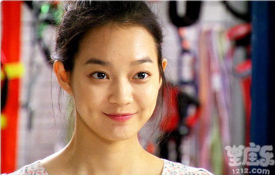 申敏儿3.jpg