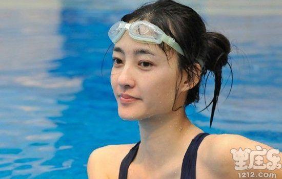 王丽坤1.jpg