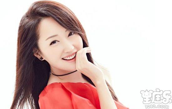 杨钰莹是什么星座?1