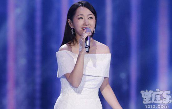 杨钰莹是什么星座?2