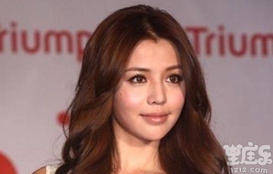 李毓芬是什么星座?1