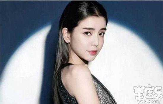 李毓芬是什么星座?2