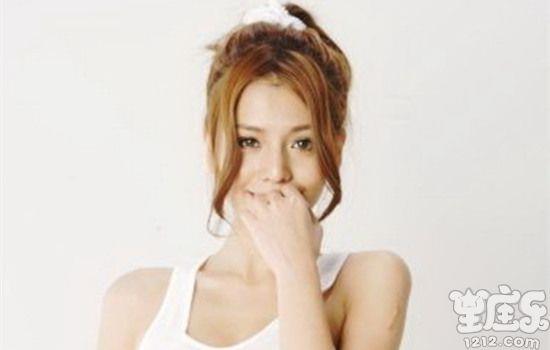 李毓芬是什么星座?3