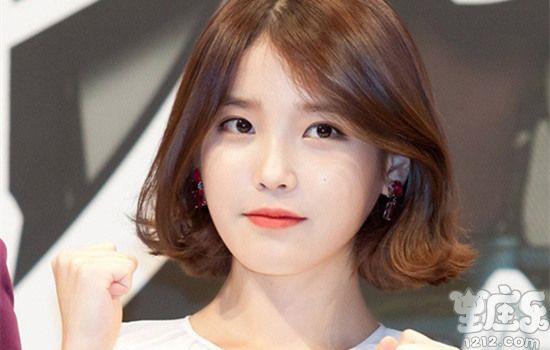 李知恩是什么星座?2
