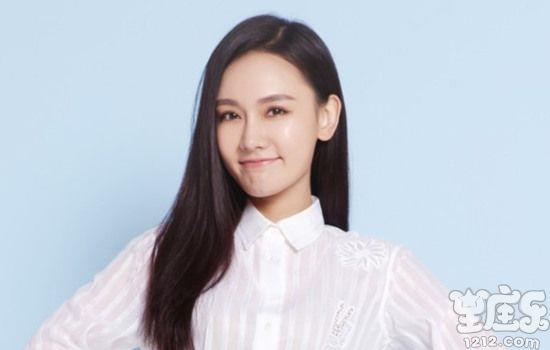 孙骁骁是什么星座?2